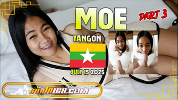 โป๊ โชว์นม แตกใน เว็บโป๊ เย็ดสด