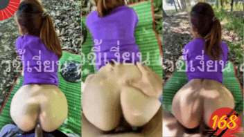 โม๊คควย แตกใน เย็ดในป่า เย็ดสด เย็ดคาชุด