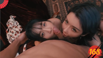 โม๊คควย หีไร้ขน หีไม่มีขน หีอวบ หีสวย