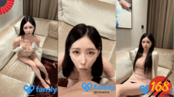 โม๊คควย เย็ดหี เย็ดสาวจีน หีไร้ขน หีไม่มีขน