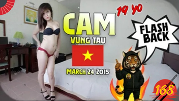 เรียกเย็ด เย็ดไม่ยั้ง เย็ดสาวเวียดนาม เย็ดสาววัยรุ่น เย็ดสด