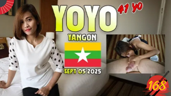 โม๊คควย เรียกเย็ด เย็ดไม่ยั้ง เย็ดหี เย็ดสาวใหญ่