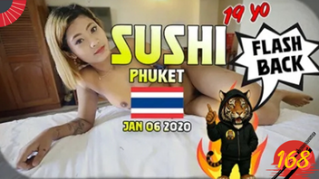 เย็ดไทย เย็ดสาวไทย เย็ดสด หีไม่มีขน หีไทย
