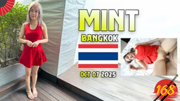 เย็ดไม่ยั้ง เย็ดสาวไทย เย็ดท่าอยาก เย็ดถี่ เย็ดกระหรี่