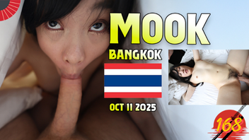 เรียกเย็ด เย็ดหี เย็ดสาวไทย เย็ดสด เย็ดวัยรุ่น
