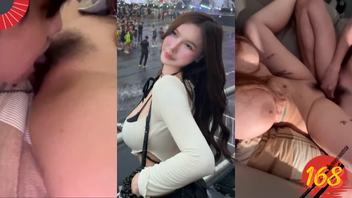 เย็ดไม่พัก เย็ดเน็ตไอดอล เย็ดสาวอวบ เย็ดสาวสวย เย็ดคนดัง