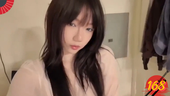 เย็ดไร้ขน เย็ดไม่ยั้ง เย็ดสาวสวย เย็ดสด อ้อนเย็ด