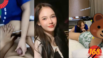โยกเย็ด แตกใน เย็ดไม่ยั้ง เย็ดหี เย็ดวัยรุ่น