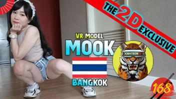 เย็ดสาวไทย เย็ดวัยรุ่น เย็ดกระหรี่ เงี่ยนเย็ด หีไร้ขน