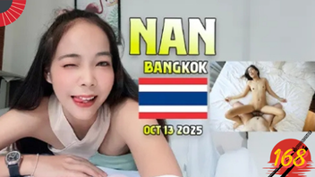 เอากัน เย็ดไร้ขน เย็ดไม่ยั้ง เย็ดสาวไทย เย็ดสาวสักลาย