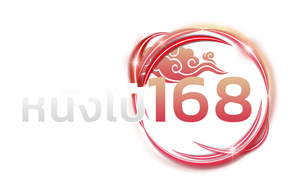 หนังโป๊ออนไลน์อันดับ 1 เว็บหนังเอ็กเดียวในโลก ที่อัพเดทรวดเร็วทันสมัย คลิปโป๊ดังในกระแส คลิปหลุดไทยงานตามหา แจกให้ดูฟรีแบบ PORN HD หนังX หนังAV ไม่มีโฆษณากวนหีกวนควยให้หงุดหงิด โดยทีมงานหัวกะทิมีหีเป็นมันสมอง ดูหนัง XXX ในยุคอนุทินต้องดูเว็บ หนังโป๊168.NET