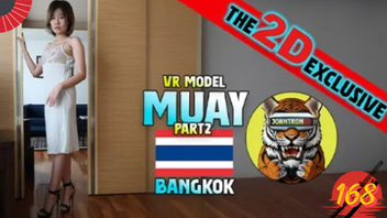 เย็ดไม่ยั้ง เย็ดสาวไทย เย็ดวัยรุ่น เย็ดท่าหมา เย็ด1500