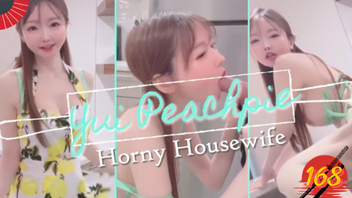 เย็ดไร้ขน เย็ดสาวเอเชีย เย็ดสาวเกาหลี เย็ดวัยรุ่น เย็ดคนดัง