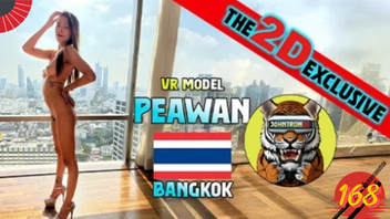 โยกเย็ด แพรวลอยจูบ เย็ดไม่ยั้ง เย็ดสาวไทย เย็ดสด