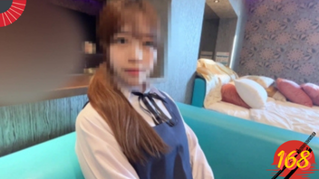 เย็ดไร้ขน เย็ดสด เย็ดวัยรุ่น เย็ดยับ เย็ดน้ำแตก