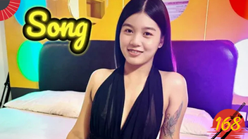 เย็ดสาวไทย เย็ดวัยรุ่น เย็ดกระหรี่ไทย เย็ดกระหรี่ หีไทย