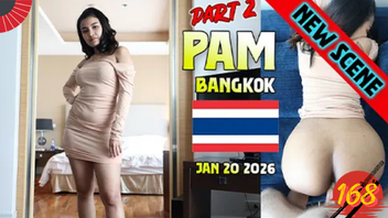 เลียหี เย็ดสด เย็ดยับ เย็ดท่าหมา เย็ด1500