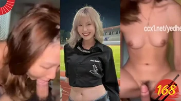 โนว์เบลล์ โดนเย็ด เลียหี เย็ดหี อมควย
