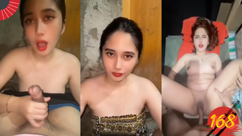 โม๊คควย เลียหี เย็ดไม่ยั้ง เย็ดหี เย็ดสด