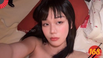 เย็ดสาวจีน เย็ดสด เย็ดคนดัง เบ็ดหี เงี่ยนเย็ด