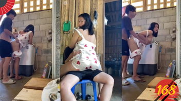 แอบเย็ด เย็ดสาวใหญ่ เย็ดวัยรุ่น เงี่ยนเย็ด อมควย