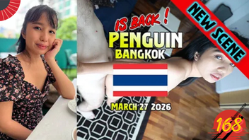 เรียกเย็ด เย็ดไม่ยั้ง เย็ดสด เย็ดน้ำแตก หีไร้ขน
