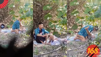 เย็ดยับ เย็ดฟรี เย็ดกลางป่า หีเนียน หีเด้ง