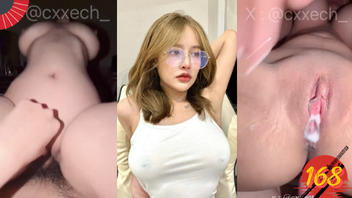 เอากัน เด้งหี อมควย หีไทย หีเนียน