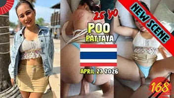 โยกเย็ด โป๊ เสียวหี เย็ดหีไซด์ไลน์ เย็ดท่ายาก