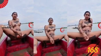 แหกหี หีแฉะ หีสาวไทย หีสาว หลุดเอ้าท์ดอร์