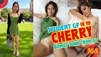 โหนกหี โยกเย็ด เสียวหี เย็ดไซด์ไลน์ เย็ดรูหี