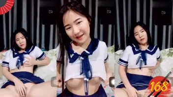 เงี่ยนเย็ด เกี่ยวเบ็ด หีเนียน หีเด้ง หีอูม