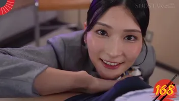 เย็ดสาวญี่ปุ่น เย็ดสด เย็ดยับ เย็ดพนักงานพาร์ทไทม์ หีอูม