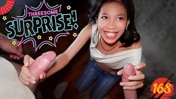 เย็ดหี เย็ดสด หีไทย หีแฉะ หนังโป๊ไทย
