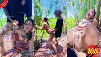 เอากัน เสียวหี เย็ดไม่ยั้ง เย็ดเอ้าท์ดอร์ เย็ดหี